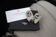 Bentley Continental GT din 2024 cu 17.474 km - oferta BEN178113 - foto 18