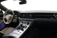 Bentley Continental GT din 2024 cu 17.474 km - oferta BEN178113 - foto 19