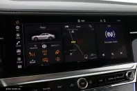 Bentley Continental GT din 2024 cu 17.474 km - oferta BEN178113 - foto 21