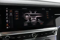 Bentley Continental GT din 2024 cu 17.474 km - oferta BEN178113 - foto 24