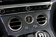 Bentley Continental GT din 2024 cu 17.474 km - oferta BEN178113 - foto 27