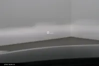 Bentley Continental GT din 2024 cu 17.474 km - oferta BEN178113 - foto 31