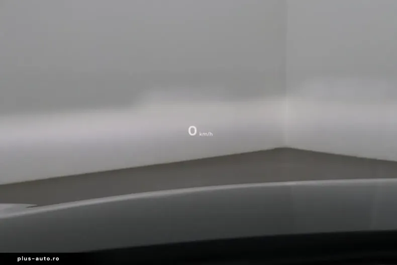 Bentley Continental GT din 2024 cu 17.474 km - oferta BEN178113 - foto 31