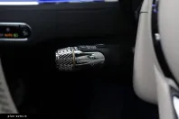 Bentley Continental GT din 2024 cu 17.474 km - oferta BEN178113 - foto 34