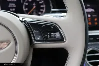 Bentley Continental GT din 2024 cu 17.474 km - oferta BEN178113 - foto 35