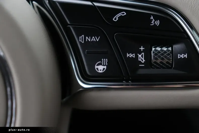 Bentley Continental GT din 2024 cu 17.474 km - oferta BEN178113 - foto 36