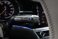 Bentley Continental GT din 2024 cu 17.474 km - oferta BEN178113 - foto 37