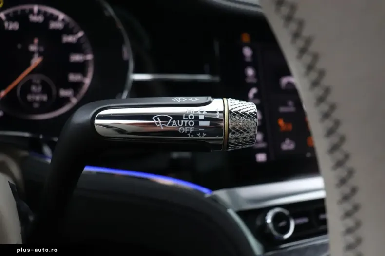 Bentley Continental GT din 2024 cu 17.474 km - oferta BEN178113 - foto 37