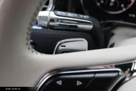 Bentley Continental GT din 2024 cu 17.474 km - oferta BEN178113 - foto 39