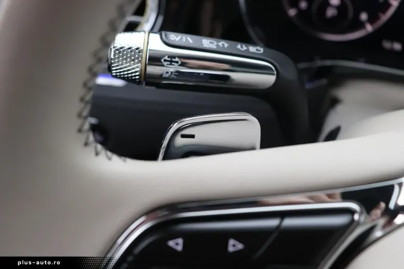 Bentley Continental GT din 2024 cu 17.474 km - oferta BEN178113 - foto 39