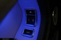 Bentley Continental GT din 2024 cu 17.474 km - oferta BEN178113 - foto 40