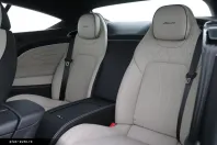 Bentley Continental GT din 2024 cu 17.474 km - oferta BEN178113 - foto 44