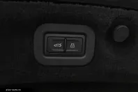 Bentley Continental GT din 2024 cu 17.474 km - oferta BEN178113 - foto 47