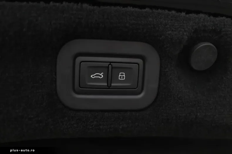 Bentley Continental GT din 2024 cu 17.474 km - oferta BEN178113 - foto 47