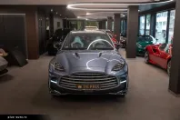 Aston Martin DBX din 2023 cu 8.200 km - oferta AST178114 - foto 3