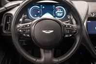 Aston Martin DBX din 2023 cu 8.200 km - oferta AST178114 - foto 13