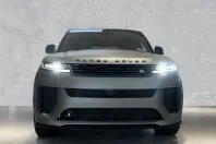 Land Rover Range Rover Sport din 2025 cu 9.990 km - oferta LAN178115 - foto 2