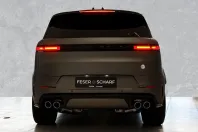 Land Rover Range Rover Sport din 2025 cu 9.990 km - oferta LAN178115 - foto 5