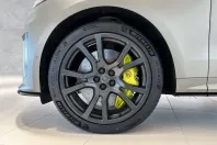 Land Rover Range Rover Sport din 2025 cu 9.990 km - oferta LAN178115 - foto 6