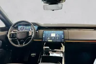 Land Rover Range Rover Sport din 2025 cu 9.990 km - oferta LAN178115 - foto 7