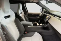 Land Rover Range Rover Sport din 2025 cu 9.990 km - oferta LAN178115 - foto 8
