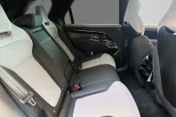 Land Rover Range Rover Sport din 2025 cu 9.990 km - oferta LAN178115 - foto 9