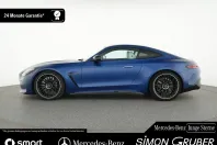 Mercedes-Benz AMG GT din 2025 cu 4.584 km - oferta MER178116 - foto 5
