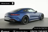 Mercedes-Benz AMG GT din 2025 cu 4.584 km - oferta MER178116 - foto 6