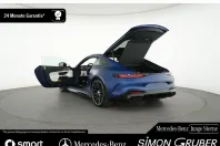 Mercedes-Benz AMG GT din 2025 cu 4.584 km - oferta MER178116 - foto 8