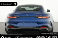 Mercedes-Benz AMG GT din 2025 cu 4.584 km - oferta MER178116 - foto 9