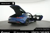 Mercedes-Benz AMG GT din 2025 cu 4.584 km - oferta MER178116 - foto 10