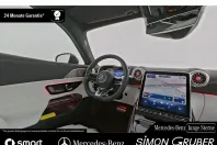 Mercedes-Benz AMG GT din 2025 cu 4.584 km - oferta MER178116 - foto 15