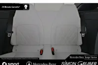 Mercedes-Benz AMG GT din 2025 cu 4.584 km - oferta MER178116 - foto 17