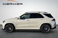 Mercedes-Benz GLE 450 din 2023 cu 20.163 km - oferta MER178117 - foto 2