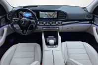 Mercedes-Benz GLE 450 din 2023 cu 20.163 km - oferta MER178117 - foto 3