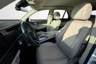 Mercedes-Benz GLE 450 din 2023 cu 20.163 km - oferta MER178117 - foto 4