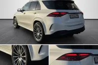 Mercedes-Benz GLE 450 din 2023 cu 20.163 km - oferta MER178117 - foto 5