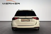 Mercedes-Benz GLE 450 din 2023 cu 20.163 km - oferta MER178117 - foto 6