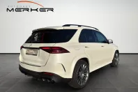Mercedes-Benz GLE 450 din 2023 cu 20.163 km - oferta MER178117 - foto 7