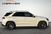 Mercedes-Benz GLE 450 din 2023 cu 20.163 km - oferta MER178117 - foto 8