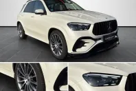 Mercedes-Benz GLE 450 din 2023 cu 20.163 km - oferta MER178117 - foto 9