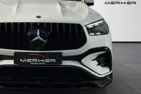 Mercedes-Benz GLE 450 din 2023 cu 20.163 km - oferta MER178117 - foto 11