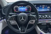 Mercedes-Benz GLE 450 din 2023 cu 20.163 km - oferta MER178117 - foto 12