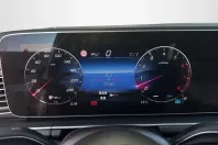 Mercedes-Benz GLE 450 din 2023 cu 20.163 km - oferta MER178117 - foto 13