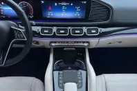 Mercedes-Benz GLE 450 din 2023 cu 20.163 km - oferta MER178117 - foto 14