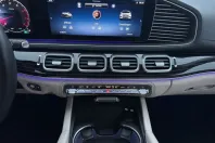 Mercedes-Benz GLE 450 din 2023 cu 20.163 km - oferta MER178117 - foto 15