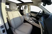 Mercedes-Benz GLE 450 din 2023 cu 20.163 km - oferta MER178117 - foto 16