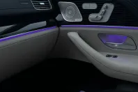 Mercedes-Benz GLE 450 din 2023 cu 20.163 km - oferta MER178117 - foto 17