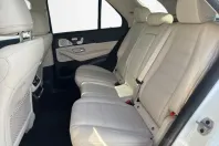 Mercedes-Benz GLE 450 din 2023 cu 20.163 km - oferta MER178117 - foto 20