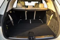 Mercedes-Benz GLE 450 din 2023 cu 20.163 km - oferta MER178117 - foto 21